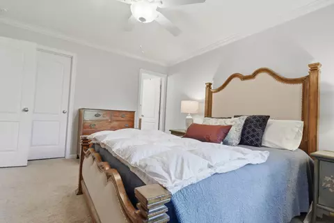2369 Piazza Rdg, Covington, KY 41017 photo 23
