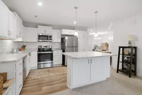 2369 Piazza Rdg, Covington, KY 41017 photo 14