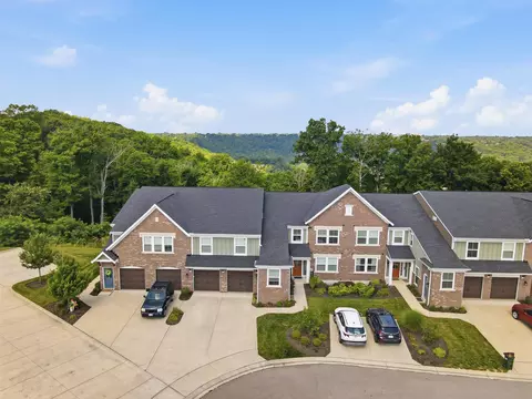 2369 Piazza Rdg, Covington, KY 41017 photo 31