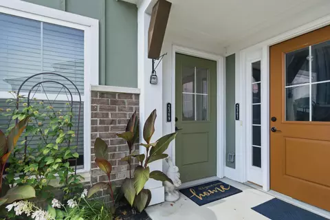 2369 Piazza Rdg, Covington, KY 41017 photo 3