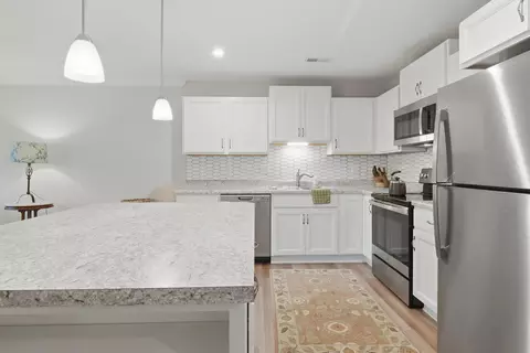 2369 Piazza Rdg, Covington, KY 41017 photo 12