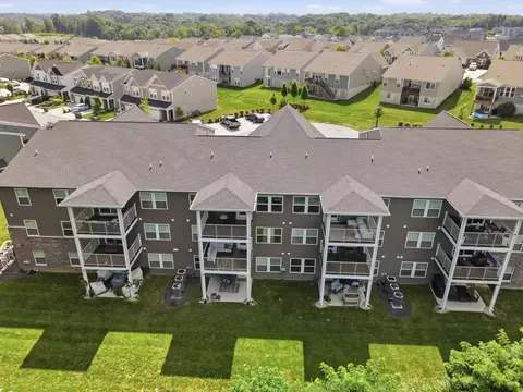 2369 Piazza Rdg, Covington, KY 41017 photo 30