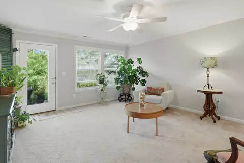2369 Piazza Rdg, Covington, KY 41017 photo 21