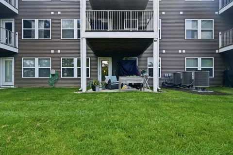 2369 Piazza Rdg, Covington, KY 41017 photo 29