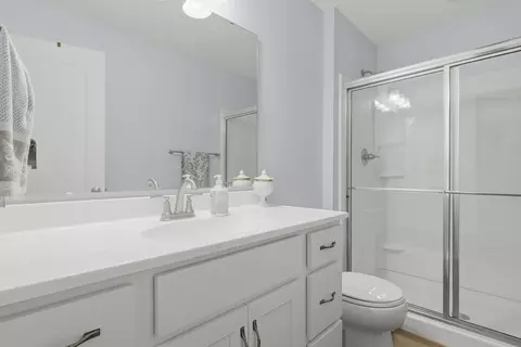 2369 Piazza Rdg, Covington, KY 41017 photo 25