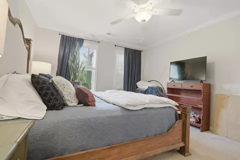 2369 Piazza Rdg, Covington, KY 41017 photo 24