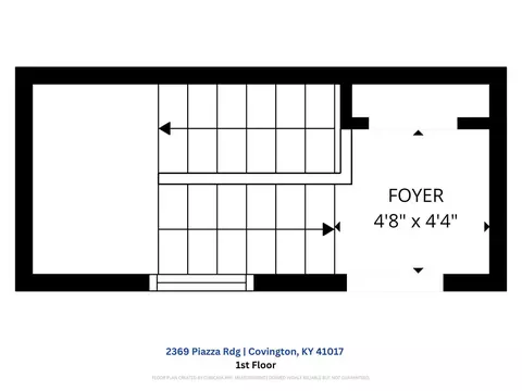 2369 Piazza Rdg, Covington, KY 41017 photo 37