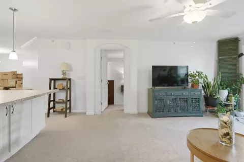 2369 Piazza Rdg, Covington, KY 41017 photo 18