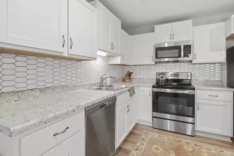 2369 Piazza Rdg, Covington, KY 41017 photo 15