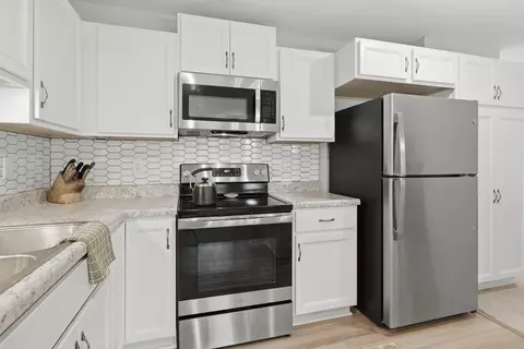 2369 Piazza Rdg, Covington, KY 41017 photo 16