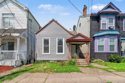 1825 Scott Blvd, Covington, KY 41014