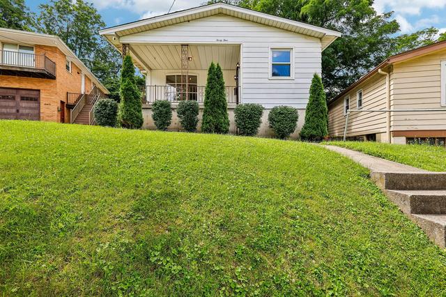 34 W Crescent Ave, Newport, KY 41071