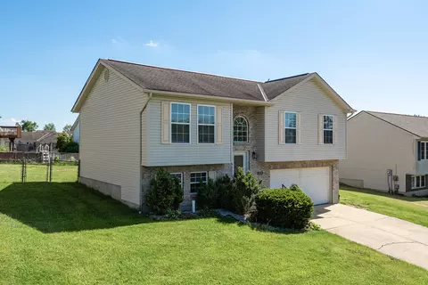 254 Redwood Dr, Dry Ridge, KY 41035