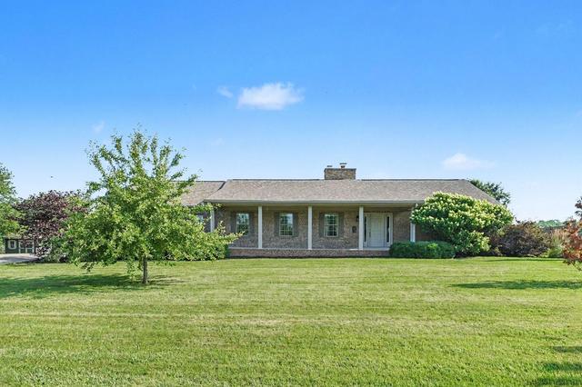 9799 Washington Trace Rd, California, KY 41007