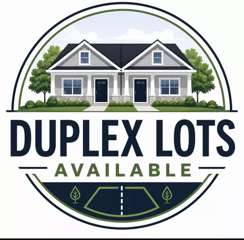 0 Tract 2 And 3 Sayers Dr, Williamstown, KY 41097