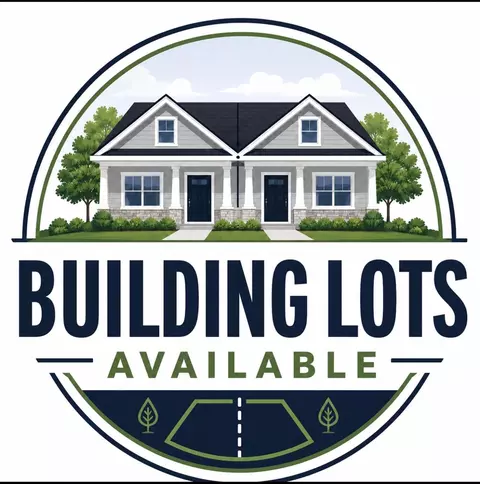 0 Tract 2 And 3 Sayers Dr, Williamstown, KY 41097