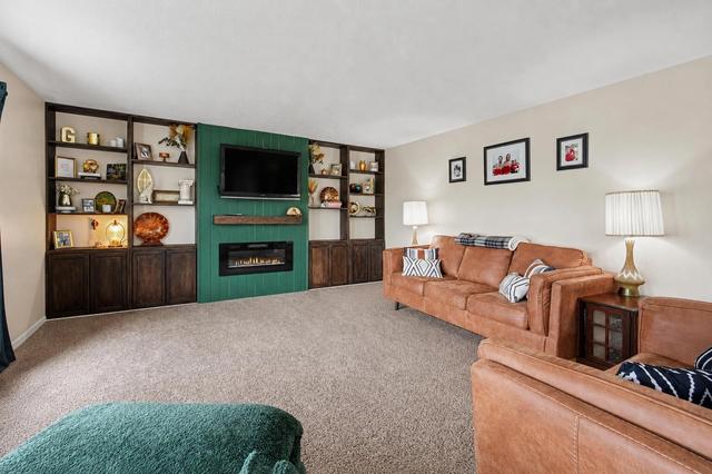 9728 Whispering Way, Alexandria, KY 41001