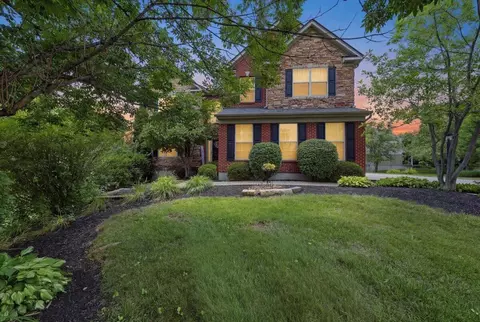 10029 Barronne St, Union, KY 41091