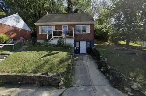 202 Cleveland Ave, Bellevue, KY 41073