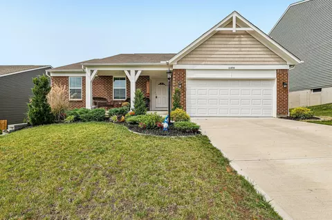 Exterior - 10494 Fairbourne Dr, Latonia Lakes, KY 41015 photo 2 of 6