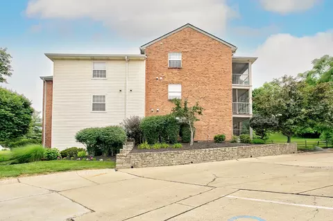 504 Calumet Ct, Fort Thomas, KY 41075