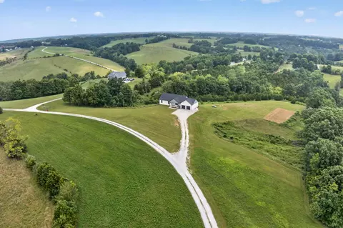 13934 Peach Grove Rd, California, KY 41007