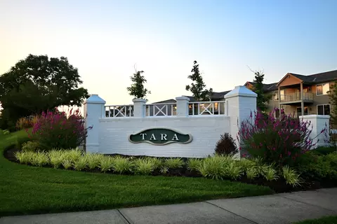 1840 Mimosa Trl, Florence, KY 41042