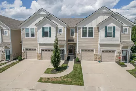652 Morven Park Dr #5D, Walton, KY 41094