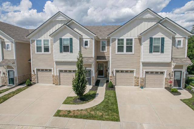 652 Morven Park Dr #5D, Walton, KY 41094