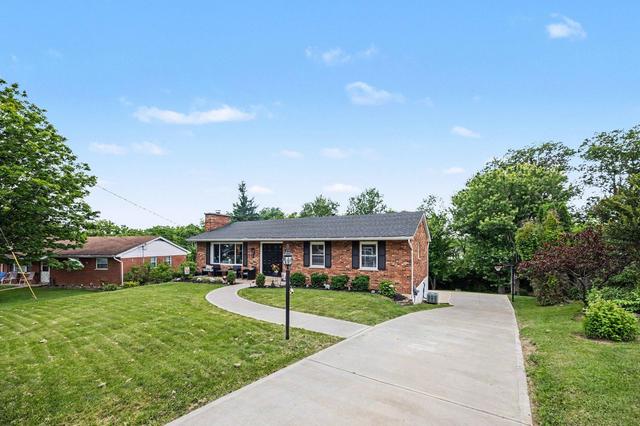 3797 Lisa Ln, Alexandria, KY 41001