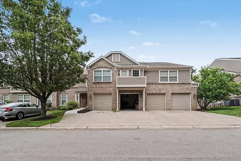 Other - 2250 Devlin Pl #104, Crescent Springs, KY 41017 photo 4 of 4