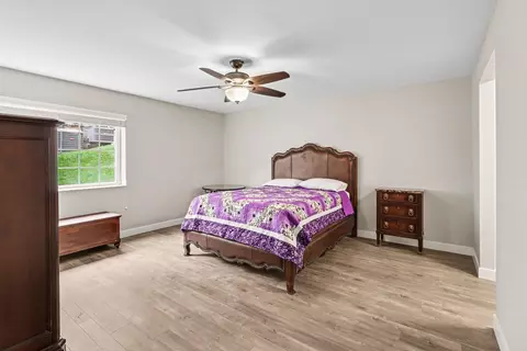 Bedroom - 2250 Devlin Pl #104, Crescent Springs, KY 41017 photo 1 of 7