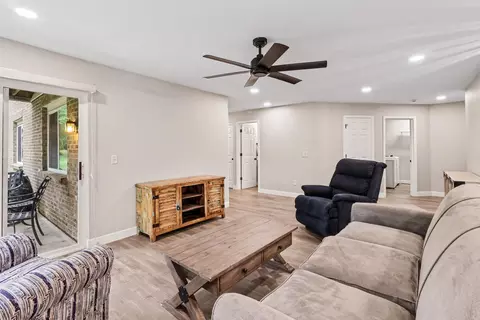 Other - 2250 Devlin Pl #104, Crescent Springs, KY 41017 photo 1 of 4