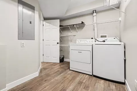 Other - 2250 Devlin Pl #104, Crescent Springs, KY 41017 photo 3 of 4