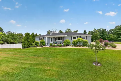 11467 Eagle Vw, Alexandria, KY 41001