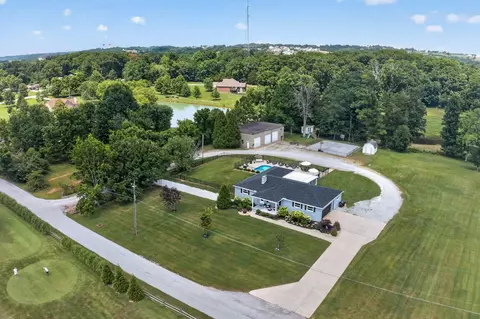 11467 Eagle Vw, Alexandria, KY 41001