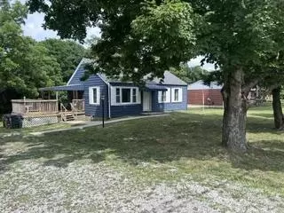11787 Staffordsburg Rd, Independence, KY 41051