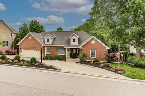 1025 Jackson Rd, Covington, KY 41011