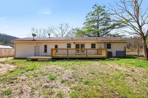 Other - 1982 Warren Ave, Fort Mitchell, KY 41017 photo 3 of 3