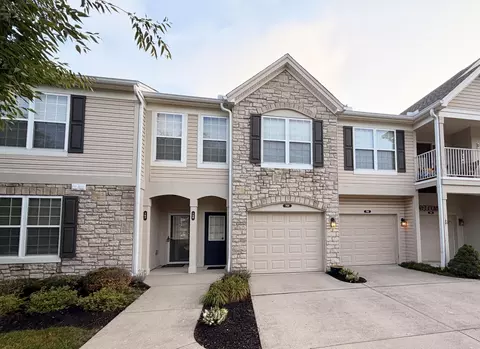 762 Cantering Hills Way, Walton, KY 41094