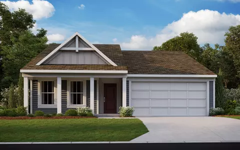 4920 Kerry Crossing St, Union, KY 41091