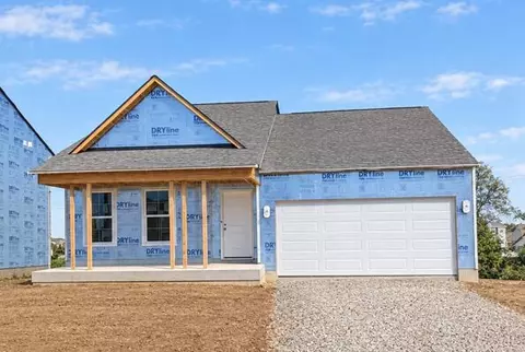 4920 Kerry Crossing St, Union, KY 41091