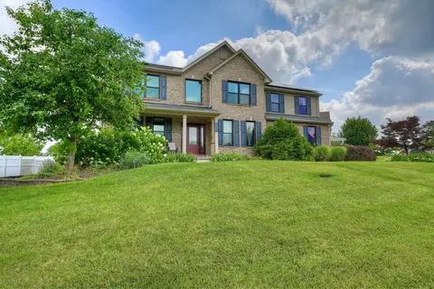 9298 Hardwicke Ln, Florence, KY 41042