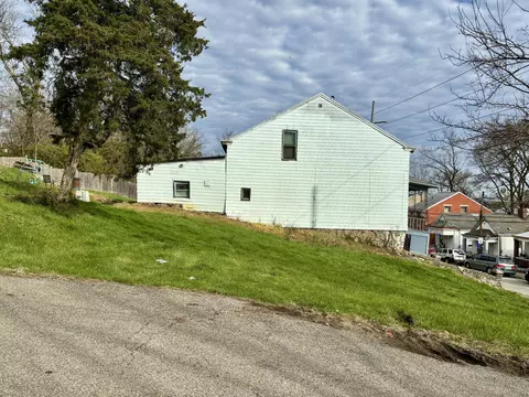 701 709 Hinde St, Covington, KY 41011 photo 6