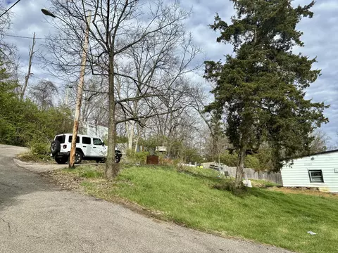701 709 Hinde St, Covington, KY 41011 photo 5