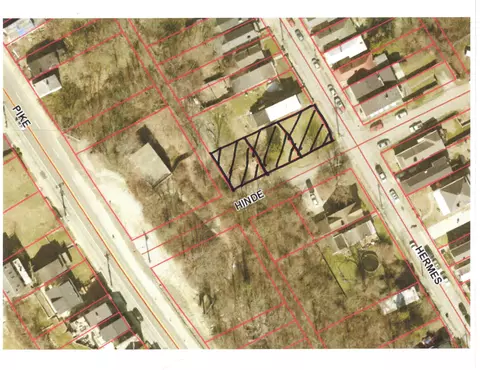 701 709 Hinde St, Covington, KY 41011 photo 11