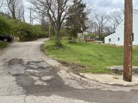 701 709 Hinde St, Covington, KY 41011 photo 8
