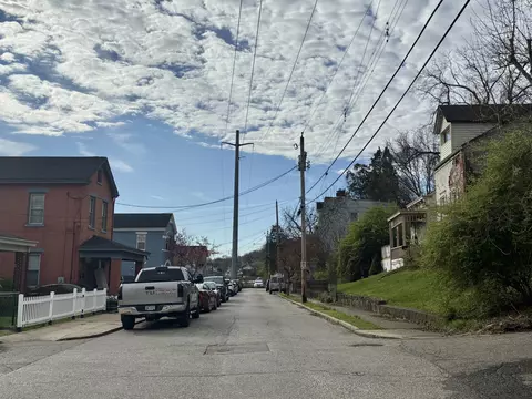701 709 Hinde St, Covington, KY 41011 photo 9