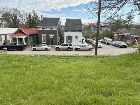 701 709 Hinde St, Covington, KY 41011 photo 3
