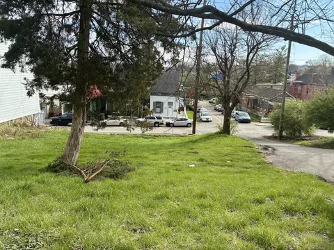 701 709 Hinde St, Covington, KY 41011 photo 2